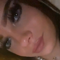 Doreen Gnadi Naken