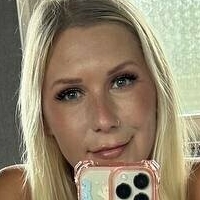 doreensteinertvip Naken
