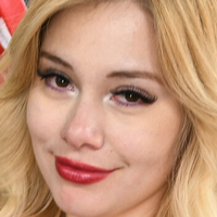 doris.arce Naken