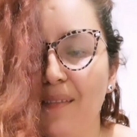 Dormilonaforever Naken