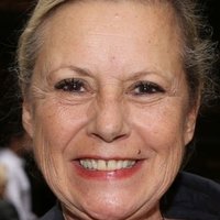 Dorothée Naken