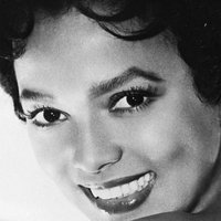 Dorothy Dandridge Naken