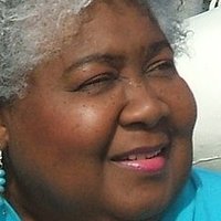 Dorothy Moore Naken