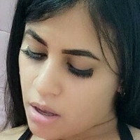 dosbesitoss19 Naken