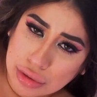 Dr Daddy POV Naken