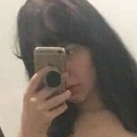 Dr3amybabyd0ll Naken