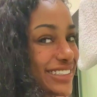 drayadominicana Naken