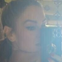 Drea De Matteo Naken