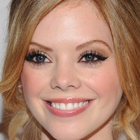 Dreama Walker Naken