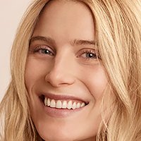 Dree Hemingway Naken