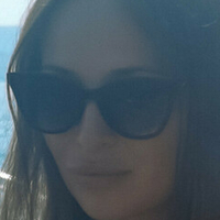 drivekaty Naken