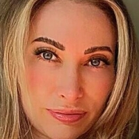 drlilypeach Naken