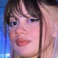 Duda Irmazinha Naken