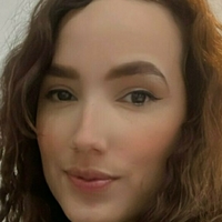 dulceprada Naken