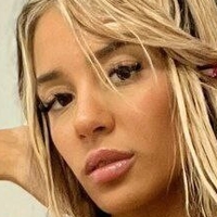 Dulcinea_ Naken