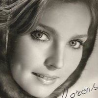 Dyanik Zurakowska Naken