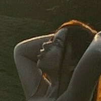 Dyanne Suarez Naken
