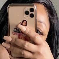 eatmah__kandy__ Naken