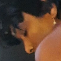 ebony_sorceress Naken