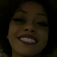 ebonymommygf75 Naken