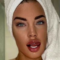 ebonytammy Naken