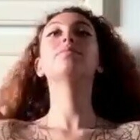 Edin Kary Naken