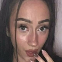 edita_de.vine Naken