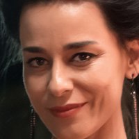 Edita Malovcic Naken