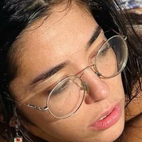 Eduarda Monet Naken