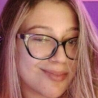 eduardafree Naken