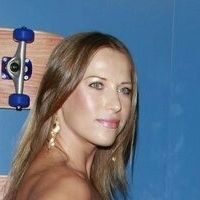 Edyta Slwinska Naken