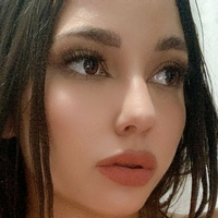 eevie_moon Naken
