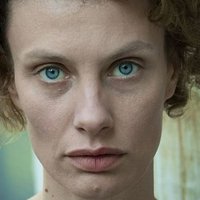 Effi Rabsilber Naken