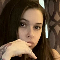 effypetitee Naken