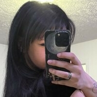 egoariii / ariii Naken