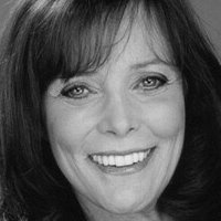 Eileen Dietz Naken