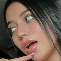 Eimy Contreras Naken