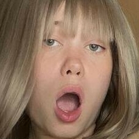 ekaterina_queen Naken