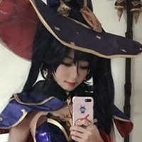 ekiholic Naken