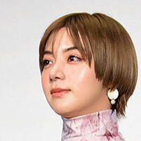 Elaiza Ikeda Naken