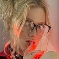 elara_sunshine Naken