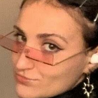 ElCulodeAnaclette Naken