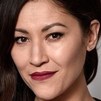 Eleanor Matsuura Naken