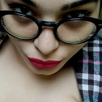 Elena Delladio Naken