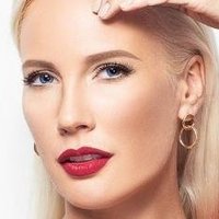 Elena Letuchaya Naken