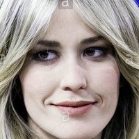 Elena Santarelli Naken