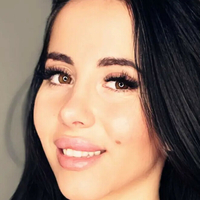 Elena_Xoni Naken