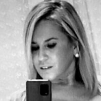 elenadanielaungureanu Naken