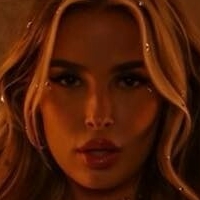 elenakamperi Naken
