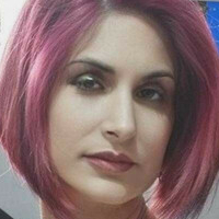 elenaxatzi Naken